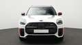 MINI JCW Countryman All4 MINI JCW Countryman ALL4 Weiß - thumbnail 14