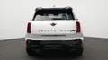 MINI JCW Countryman All4 MINI JCW Countryman ALL4 Weiß - thumbnail 22