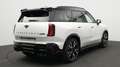 MINI JCW Countryman All4 MINI JCW Countryman ALL4 Weiß - thumbnail 5