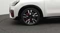 MINI JCW Countryman All4 MINI JCW Countryman ALL4 Weiß - thumbnail 10