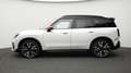 MINI JCW Countryman All4 MINI JCW Countryman ALL4 Weiß - thumbnail 3