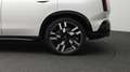 MINI JCW Countryman All4 MINI JCW Countryman ALL4 Weiß - thumbnail 11