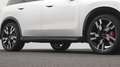 MINI JCW Countryman All4 MINI JCW Countryman ALL4 Weiß - thumbnail 15