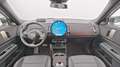 MINI JCW Countryman All4 MINI JCW Countryman ALL4 Weiß - thumbnail 12