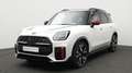 MINI JCW Countryman All4 MINI JCW Countryman ALL4 Weiß - thumbnail 1