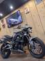 Triumph Street Triple 675 Gris - thumbnail 3