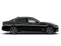 BMW 530 dxDrive Luxury KomfSi StandHzg AHK TV HUD HiFi ACC Schwarz - thumbnail 4