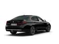 BMW 530 dxDrive Luxury KomfSi StandHzg AHK TV HUD HiFi ACC Schwarz - thumbnail 3