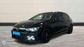 Volkswagen Golf 2.0 TSI 245ch GTI DSG7 - thumbnail 1