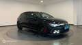 Volkswagen Golf 2.0 TSI 245ch GTI DSG7 - thumbnail 3