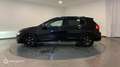 Volkswagen Golf 2.0 TSI 245ch GTI DSG7 - thumbnail 8