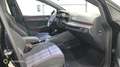 Volkswagen Golf 2.0 TSI 245ch GTI DSG7 - thumbnail 15