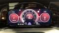 Volkswagen Golf 2.0 TSI 245ch GTI DSG7 - thumbnail 10
