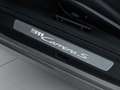 Porsche 992 911 Carrera S Argent - thumbnail 13