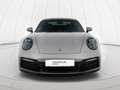 Porsche 992 911 Carrera S Argent - thumbnail 2