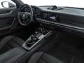 Porsche 992 911 Carrera S Argent - thumbnail 9