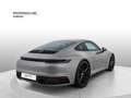 Porsche 992 911 Carrera S Argent - thumbnail 4