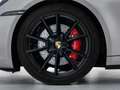 Porsche 992 911 Carrera S Argent - thumbnail 6