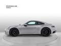 Porsche 992 911 Carrera S Argent - thumbnail 3