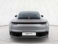 Porsche 992 911 Carrera S Argent - thumbnail 5