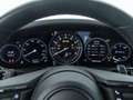 Porsche 992 911 Carrera S Argent - thumbnail 15