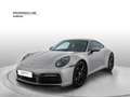 Porsche 992 911 Carrera S Argent - thumbnail 1