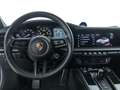 Porsche 992 911 Carrera S Argent - thumbnail 8