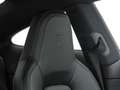 Porsche 992 911 Carrera S Argent - thumbnail 12