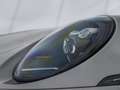 Porsche 992 911 Carrera S Argent - thumbnail 7