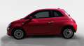 Fiat 500 DOLCEVITA HYBRID 1.0 MHEV 70CV 3P Rouge - thumbnail 8