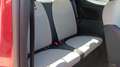 Fiat 500 DOLCEVITA HYBRID 1.0 MHEV 70CV 3P Rouge - thumbnail 14
