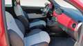 Fiat 500 DOLCEVITA HYBRID 1.0 MHEV 70CV 3P Rouge - thumbnail 12