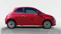 Fiat 500 DOLCEVITA HYBRID 1.0 MHEV 70CV 3P Rouge - thumbnail 4