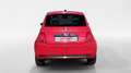 Fiat 500 DOLCEVITA HYBRID 1.0 MHEV 70CV 3P Rouge - thumbnail 6