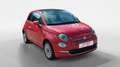 Fiat 500 DOLCEVITA HYBRID 1.0 MHEV 70CV 3P Rouge - thumbnail 3