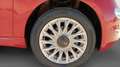 Fiat 500 DOLCEVITA HYBRID 1.0 MHEV 70CV 3P Rouge - thumbnail 15
