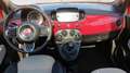 Fiat 500 DOLCEVITA HYBRID 1.0 MHEV 70CV 3P Rouge - thumbnail 11