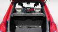 Fiat 500 DOLCEVITA HYBRID 1.0 MHEV 70CV 3P Rouge - thumbnail 13