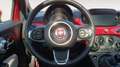 Fiat 500 DOLCEVITA HYBRID 1.0 MHEV 70CV 3P Rouge - thumbnail 10