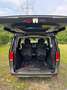 Mercedes-Benz Marco Polo Marco Polo 300 d HORIZON EDIT,AHK,AMG,Garantie Gris - thumbnail 18