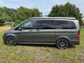 Mercedes-Benz Marco Polo Marco Polo 300 d HORIZON EDIT,AHK,AMG,Garantie Gris - thumbnail 9