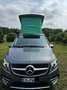 Mercedes-Benz Marco Polo Marco Polo 300 d HORIZON EDIT,AHK,AMG,Garantie Gris - thumbnail 23