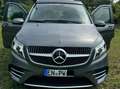 Mercedes-Benz Marco Polo Marco Polo 300 d HORIZON EDIT,AHK,AMG,Garantie Gris - thumbnail 2