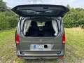 Mercedes-Benz Marco Polo Marco Polo 300 d HORIZON EDIT,AHK,AMG,Garantie Gris - thumbnail 10