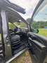 Mercedes-Benz Marco Polo Marco Polo 300 d HORIZON EDIT,AHK,AMG,Garantie Gris - thumbnail 16