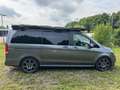 Mercedes-Benz Marco Polo Marco Polo 300 d HORIZON EDIT,AHK,AMG,Garantie Gris - thumbnail 6