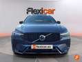 Volvo XC60 2.0 B4 D Core Auto Gris - thumbnail 2