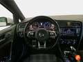 Volkswagen Golf GTI 2.0 TSI DSG Amarillo - thumbnail 11