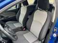 Toyota Yaris Yaris 5p 1.5h Active prezzo reale  solo 78000 km Blu/Azzurro - thumbnail 6