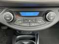 Toyota Yaris Yaris 5p 1.5h Active prezzo reale  solo 78000 km Blu/Azzurro - thumbnail 11